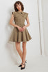 mission-muse-woven-mini-dress Flying Tomato-Sophia's Style-4